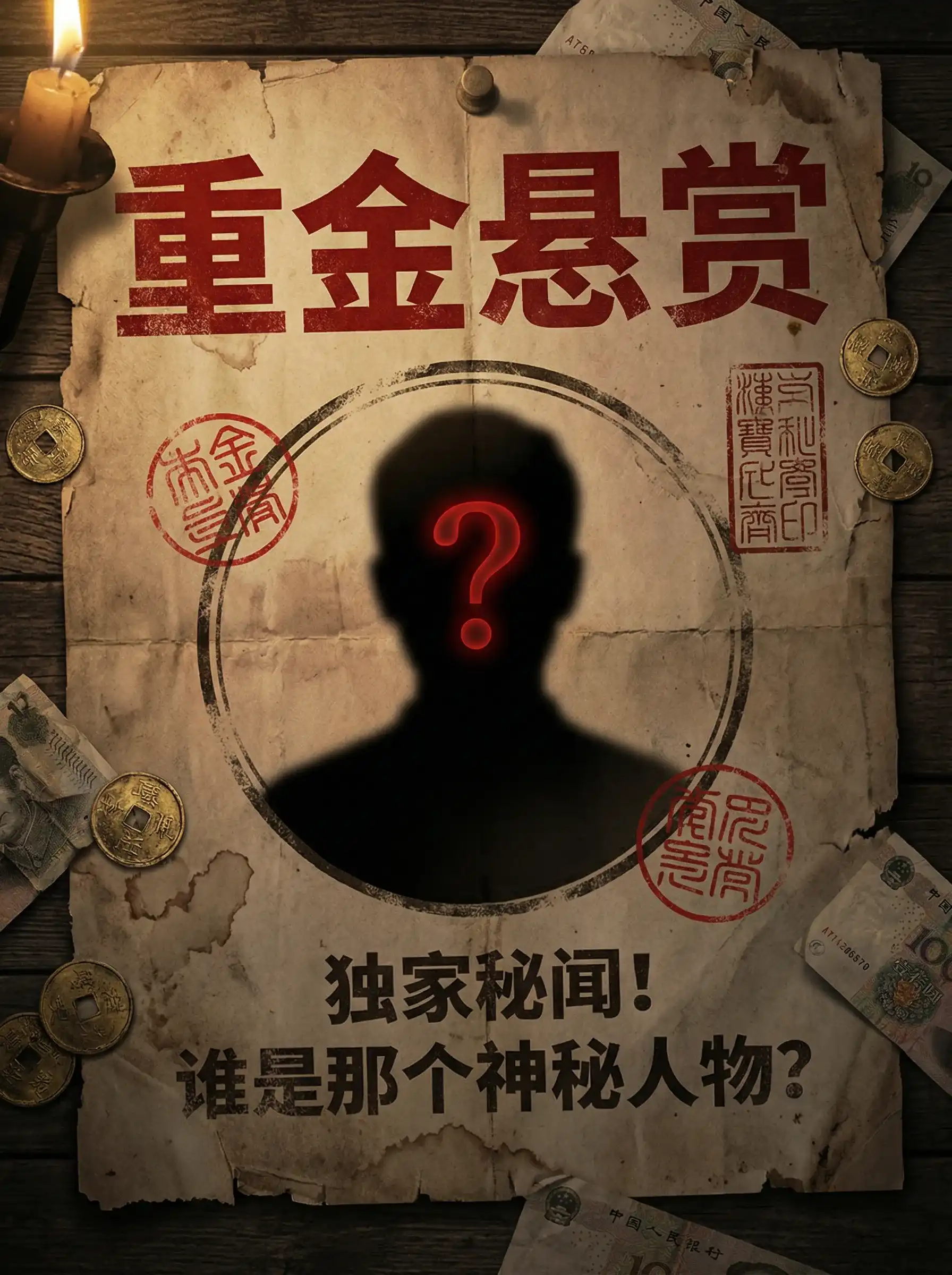 七天探花|七天探花短视频最新更新-深度揭秘七天探花最新地址 - 重金悬赏线索征集令